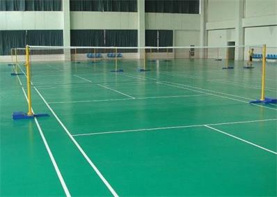 PVC\ӵذ